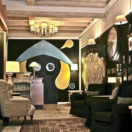 Magpie Heritage - Hideaway George Town Esterno foto