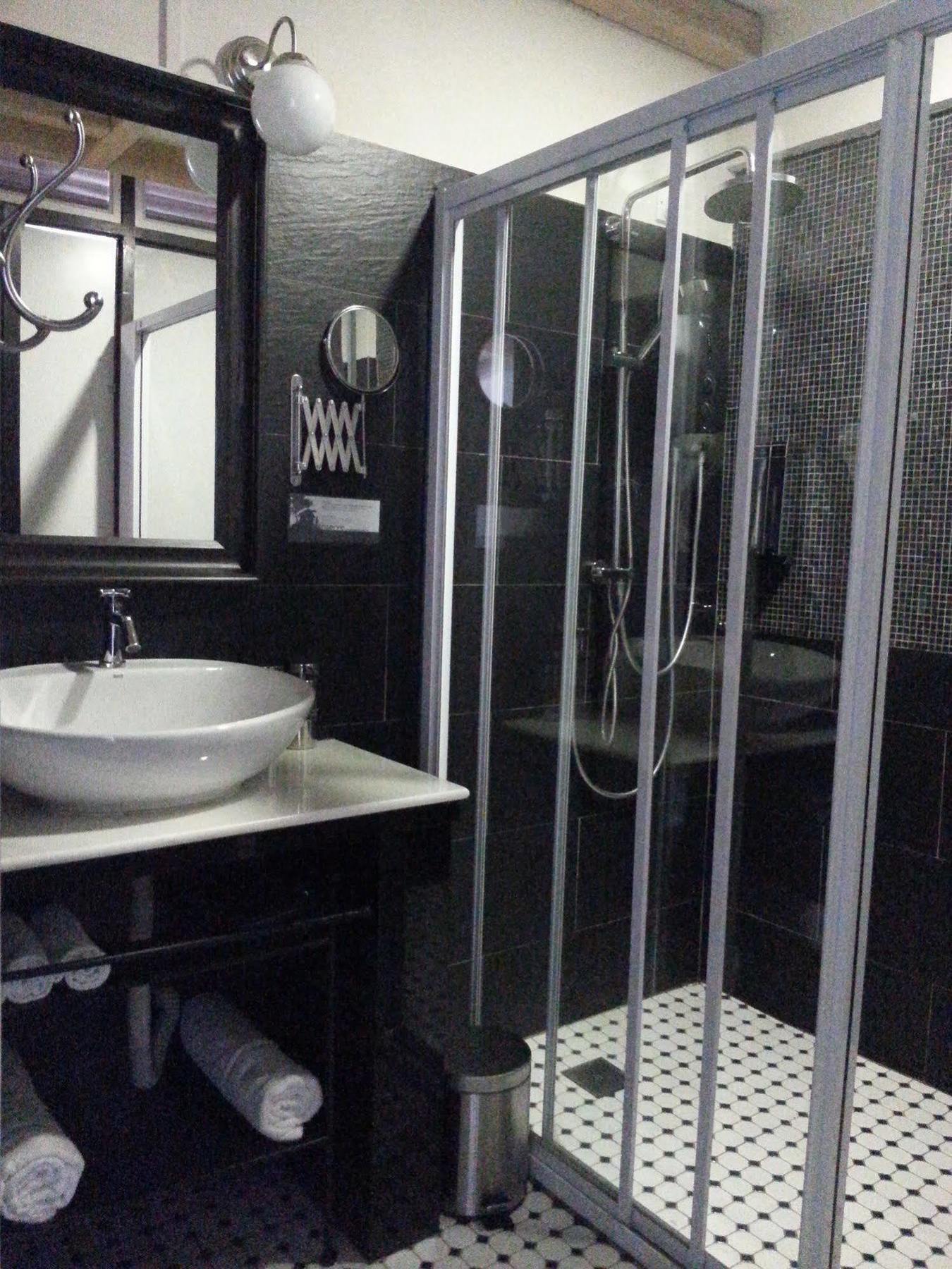 Magpie Heritage - Hideaway George Town Esterno foto