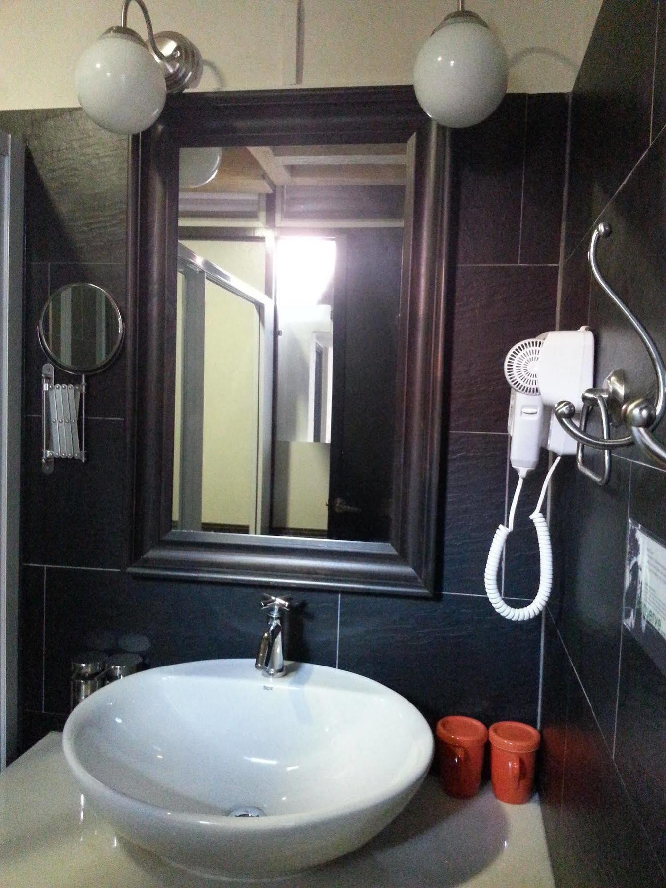 Magpie Heritage - Hideaway George Town Esterno foto