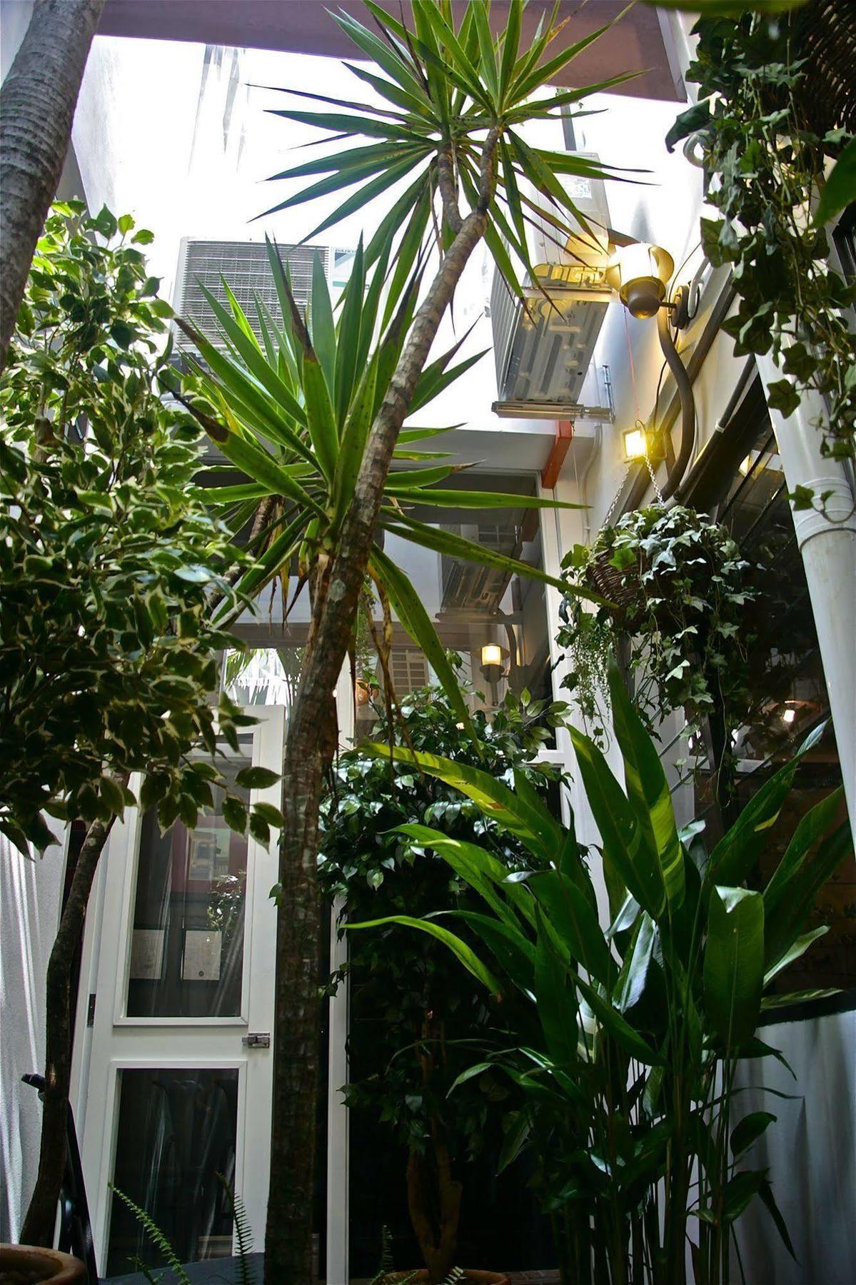 Magpie Heritage - Hideaway George Town Esterno foto