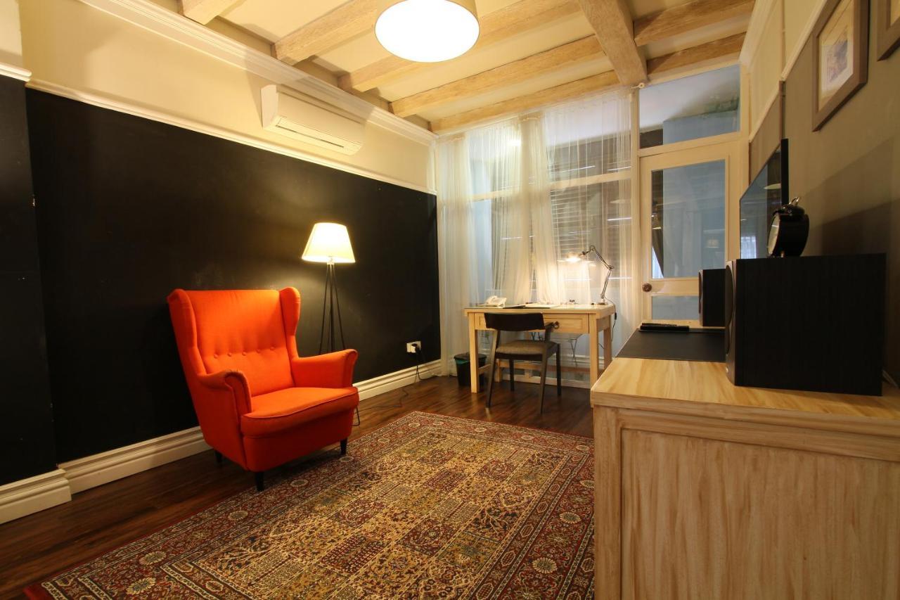 Magpie Heritage - Hideaway George Town Esterno foto