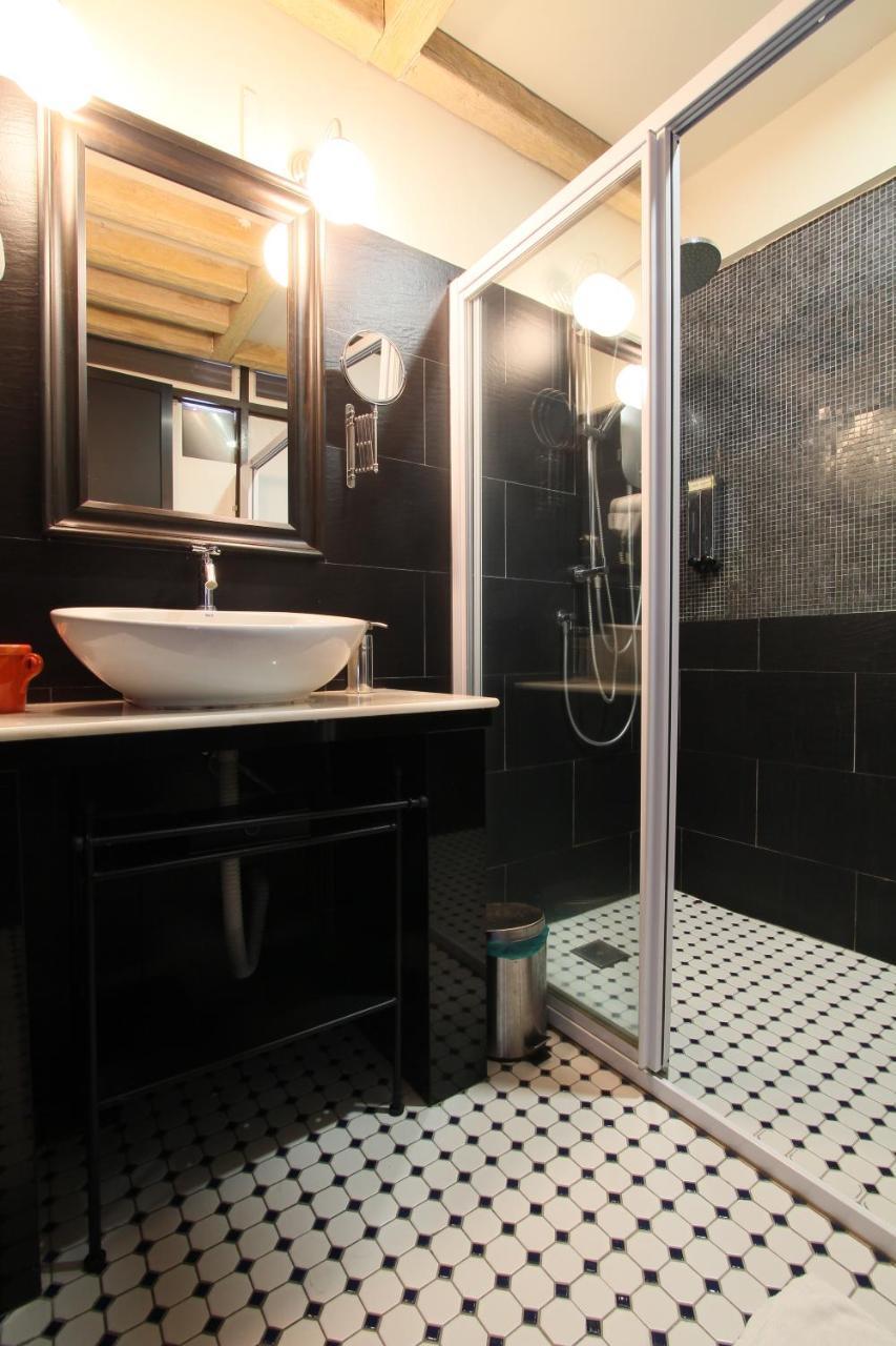 Magpie Heritage - Hideaway George Town Esterno foto